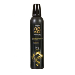 Dikson ArgaBeta Volumising Hair Mousse - Мусс для создания объема 300 мл