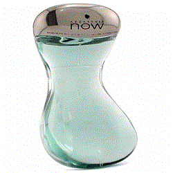 Azzaro Now Men Eau de Toilette - Аззаро нау мен туалетная вода 30 мл