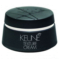 Keune Design Styling Texture Cream - Крем текстурирующий 100 мл