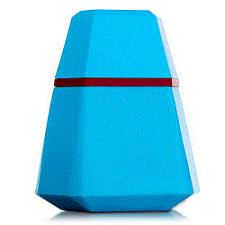 Cacharel Lou Lou Women Eau de Parfum - Кашарель лу-лу парфюмированная вода 30 мл