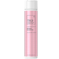 TIGI Copyright Care™ Repair Shampoo - Шампунь для волос восстанавливающий 300 мл