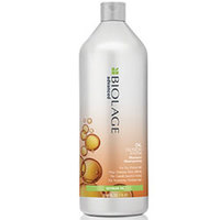 Matrix Biolage Oil Renew Shampoo - Шампунь с соевым маслом 1000 мл