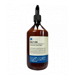 Insight Daily Use Conditioner - Кондиционер  для ежедневного использования 100 мл