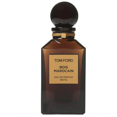 Tom Ford Bois Marocain Unisex - Парфюмерная вода 250 мл