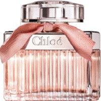 Chloe Roses De Chloe Women Eau de Toilette - Хлое розы от Хлое туалетная вода 75 мл