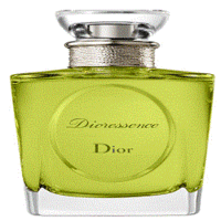 Christian Dior Dioressence Women Eau de Toilette - Кристиан Диор диорессенс туалетная вода 100 мл