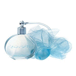 Etats d'Ame Claire Commeau Women Eau de Toilette - Клейр Камью из соединенных штатов 50 мл