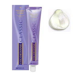 Brelil Крем-краска COLORIANNE CLASSIC Colorianne Corrector Neutral (Корректор Нейтральный)