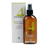 Sim Sensitive System 4 Therapeutic Chitosan Hair Repair R - Терапевтический спрей «R» для восстановления всех типов волос 150 мл