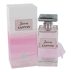 Lanvin Jeanne Women Eau de Parfum - Жанна Ланвин для женщин парфюмерная вода 30 мл