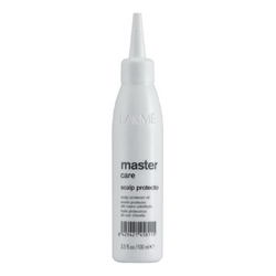 Lakme Master Scalp Protector - Средство для защиты кожи головы при окрашивании 100 мл