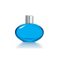 Elizabeth Arden Mediterranean Women Eau de Parfum - Элизабет Арден средиземноморье парфюмированная вода 100 мл (тестер)