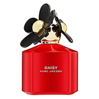 Marc Jacobs Daisy Pop Art Edition Women Eau de Parfum - Марк Якобс маргаритка издание поп-арт парфюмерная вода 100 мл