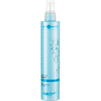 Hair Company Light Keratin Care Spray - Спрей-уход с кератином 250 мл