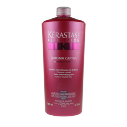 Kerastase Reflection Fondant Chroma Captive - Молочко для окрашенных волос 1000 мл