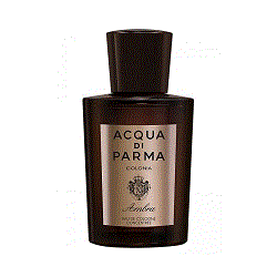 Acqua Di Parma Colonia Ambra Eau de Cologne - Аква ди Парма колония амбра одеколон 100 мл
