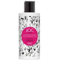 Barex Joc Color Protection Shampoo - Шампунь "стойкость цвета" абрикос и миндаль 250 мл