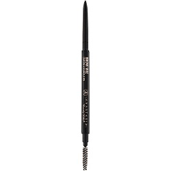 Anastasia Beverly Hills Brow Wiz Soft (Brown) - Карандаш для бровей мягкий (коричневый)