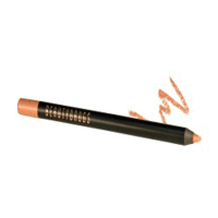 Beautydrugs Lip Pencil 02 Serenity  - Карандаш для губ (02)