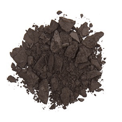 Anastasia Beverly Hills Anastasia Eyeshadow Refill Deep Brown - Тени для глаз запаска "темно-коричневый" (запасной блок)  