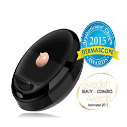 Cailyn BB Fluid Touch compact Refill Nude 03 - Запасной блок BB флюид (03)