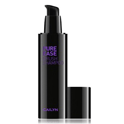 Cailyn Pure Easy Brush Shampoo - Шампунь для кистей 100 мл