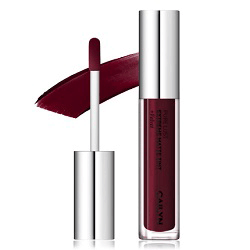 Cailyn Pure Lust Extreme Matte Tint Velvet Screenable 41 - Матовый тинт для губ вельвет (41)