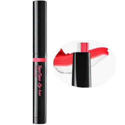 Berrisom Oops Lip Bar Milk in Coral 03 - Увлажняющая помада для губ "коралловое молоко" (03)