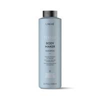 Lakme Teknia Body Maker Shampoo - Шампунь для придания объема волосам 1000 мл