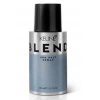 Keune Blend Sea Salt Spray - Спрей-морская соль 150 мл