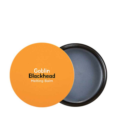 A'pieu Goblin Blackhead Melting Balm - Бальзам для очищения пор 18 г