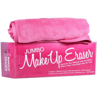 Makeup Eraser -  Полотенце для снятия макияжа экстрабольшое