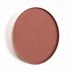 Anastasia Beverly Hills Anastasia Eyeshadow Refill Red Earth - Тени для глаз "Красная земля" (запасной блок)