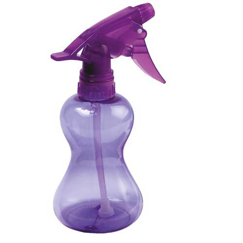 Dewal MI-8704 - Распылитель пластиковый 280 мл