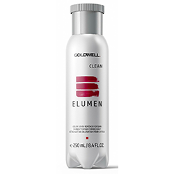 Goldwell Elumen  Clean - Средство для удаления краски с кожи головы 250 мл