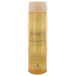 Alterna Bamboo Abundant Volume Shampoo - Шампунь для объема 250 мл