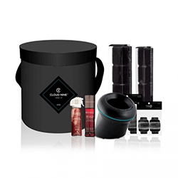 Cloud Nine Volume Set V2 - Набор для объема 2