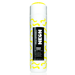 Paul Mitchell Neon Sugar Rinse Conditioner - Экспресс-кондиционер ополаскиватель для всех типов волос 300 мл