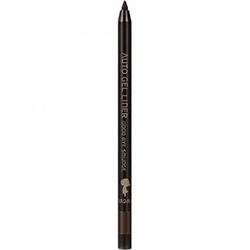 Yadah Eye Auto Gel Liner Goodbye Smudge Romantic Brown - Карандаш для глаз гелевый тон 02 (романтический коричневый) 0,6 г