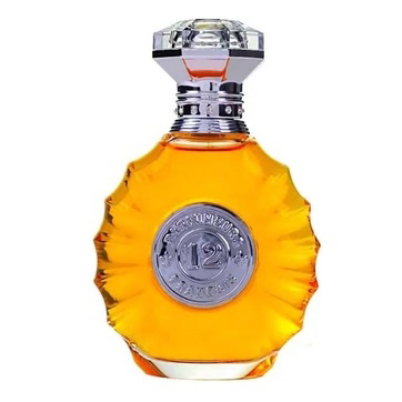 Les 12 Parfumeurs Francais Mon Amour For Women - Духи 100 мл