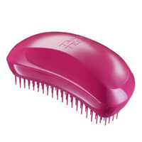 Tangle Teezer Salon Elite Pink Fizz