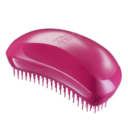 Tangle Teezer Salon Elite Pink Fizz