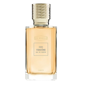 Ex Nihilo Oud Vendome Unisex - Парфюмерная вода 100 мл (тестер)