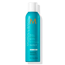 Moroccanoil Perfect Defense - Спрей "Идеальная защита"  225 мл 