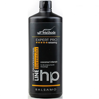 WT-Methode Coconut Intensiv Balsamo - Интенсивный уход для всех типов волос 1000 мл
