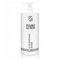 Hair Company Double Action Cleansing Base - Моющая основа 1000 мл