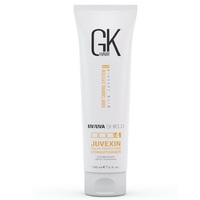 GKhair Global Keratin Shield Juvexin Color Protection Conditioner - Кондиционер защита цвета 150 мл
