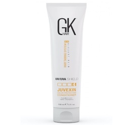 GKhair Global Keratin Shield Juvexin Color Protection Conditioner - Кондиционер защита цвета 150 мл