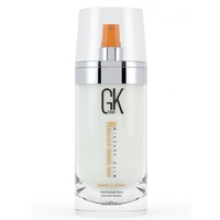GKhair Global Keratin Leave-In Conditioner Spray - Несмываемый кондиционер-спрей 120 мл