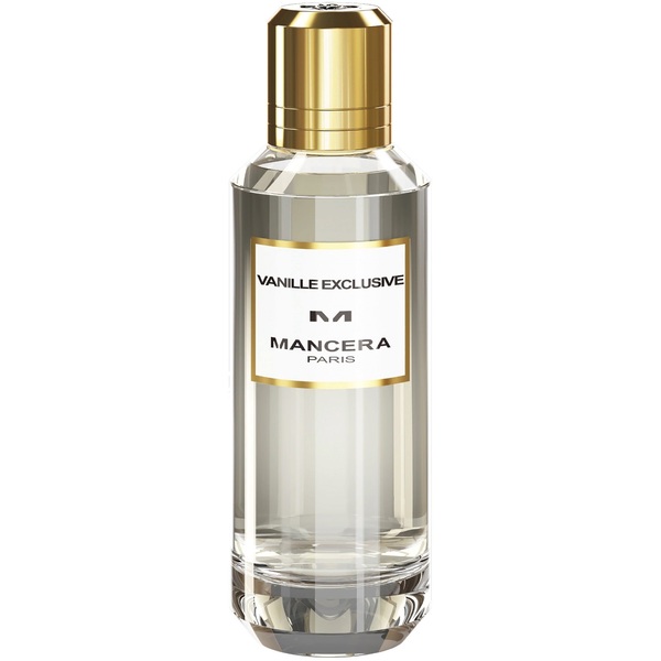 Mancera Vanille Exclusive Unisex - Парфюмерная вода 60 мл (тестер)
